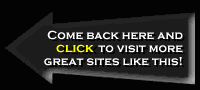 When you are finished at stemcells, be sure to check out these great sites!